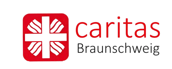 Caritasverband Braunschweig